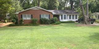 952 HAWTHORNE LANE, EXT. Gallery 1