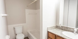 Talus Apartments Gallery 29