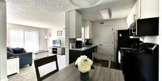 Prime at Oxford Gallery 6