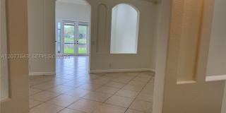 12400 NW 78th Mnr Gallery 5