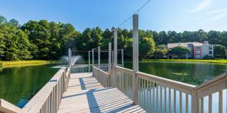 Crosstown at Chapel Hill Gallery 25