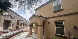 5202 Dubris Drive Gallery 1