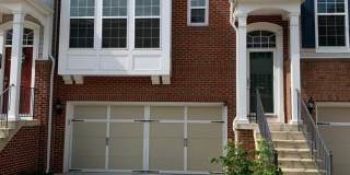 43535 HERITAGE GAP Terrace Gallery 1