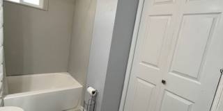 2 bed 2 bath Single Family Home in Bexley w/ Bonus Rooms Gallery 15