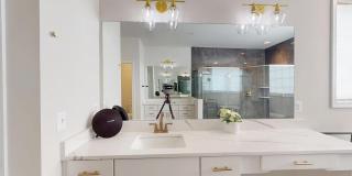 10909 MERIDIAN HILL Way Gallery 65