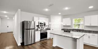 313 Bounding Main Gallery 4