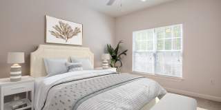 Bellingham Park Bellingham Park Gallery 3