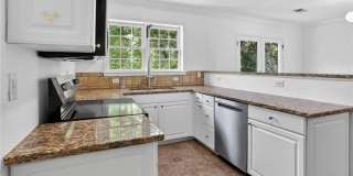 115 Peachtree Memorial Drive NW Gallery 2