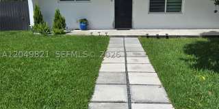 20601 SW 116th Rd Gallery 3