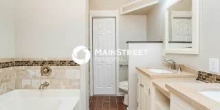4068 Calumet Drive Gallery 11