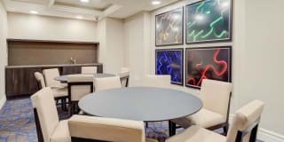 Ferrante Ferrante Gallery 42