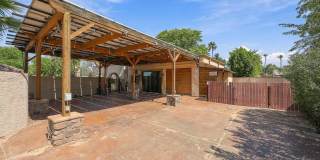 6228 E PERSHING Avenue Gallery 1