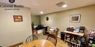 89 Brainerd Rd. Gallery 6
