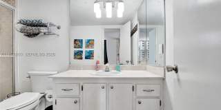 2201 S Ocean Dr Gallery 40