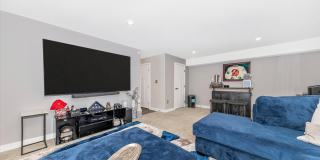 166 Drydock Way - 1 Gallery 7