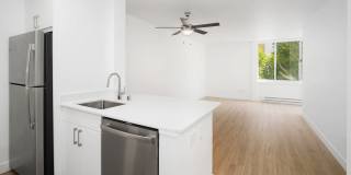 SoMa Square Gallery 29