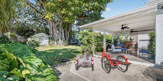 1511 S Palmway Gallery 30