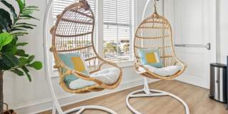 BluWater Apartments Gallery 25