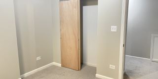 1505 Sutter Drive Gallery 21