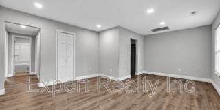 532 Athens Court Gallery 13