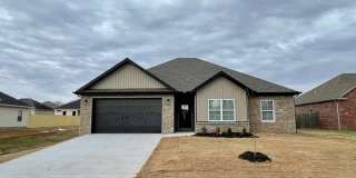 663 Brimwood St Gallery 1