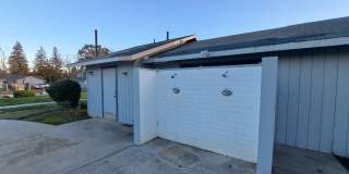 4444-4464 W Palo Alto Ave Gallery 31