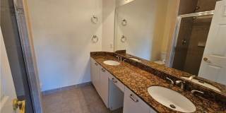 44 SE Sedona Circle Gallery 10