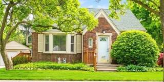 18808 Eastwood Dr Gallery 1