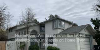 8154 Sheehan Way Gallery 1