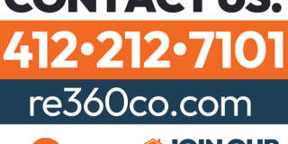 2641 S 18th Street Gallery 26