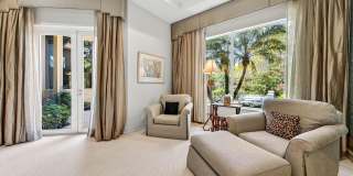 123 Sunesta Cove Drive Gallery 24