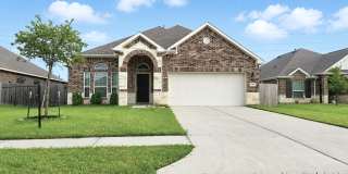 14143 Medina Dr., Baytown, TX. 77523 Gallery 1