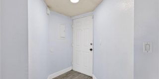 1564 SE Royal Green Circle Gallery 5