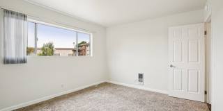 Ocean Breeze Villas Gallery 62