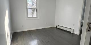 143-34 222 Street Gallery 4