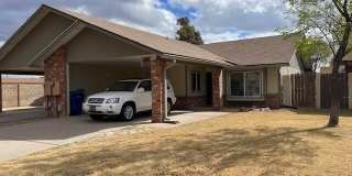 3247 E CALYPSO Avenue 3247 E CALYPSO Avenue Gallery 1