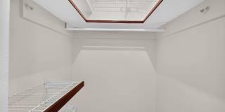 2060 Tropic Isle Gallery 46