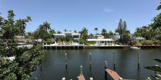 90 Isle Of Venice Dr Gallery 7