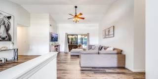 1637 Farmington Circle Gallery 15