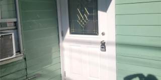 311 N OSPREY AVENUE Gallery 1