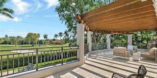 3425 Alhambra Cir Gallery 53