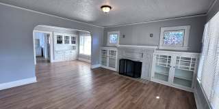 766 West Street #A Gallery 4