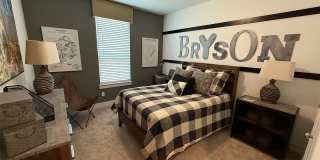Room in 4 Bedroom Home at Craven Hill Ln Room in 4 Bedroom Home at Craven Hill Ln Gallery 8