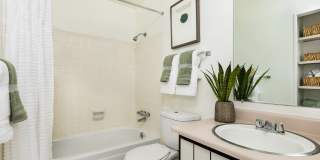 Trailgrove Gallery 15