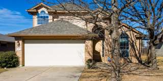 4407 Golden Gate Dr. Gallery 1