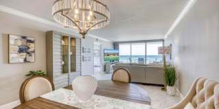 9600 S Ocean Drive Gallery 12