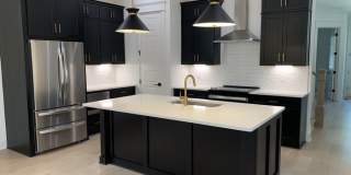 1408 Lischey Avenue Gallery 3