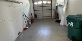14621 Balgowan Rd Gallery 24