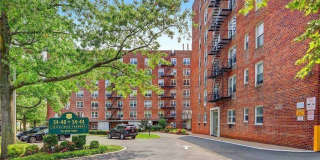 54-40 Little Neck Parkway unit: 1A Gallery 1