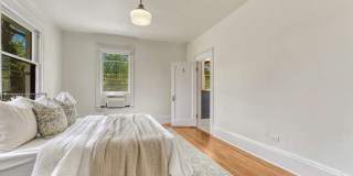 About This Property! Gallery 11